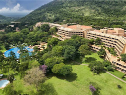 Sun City Hotel